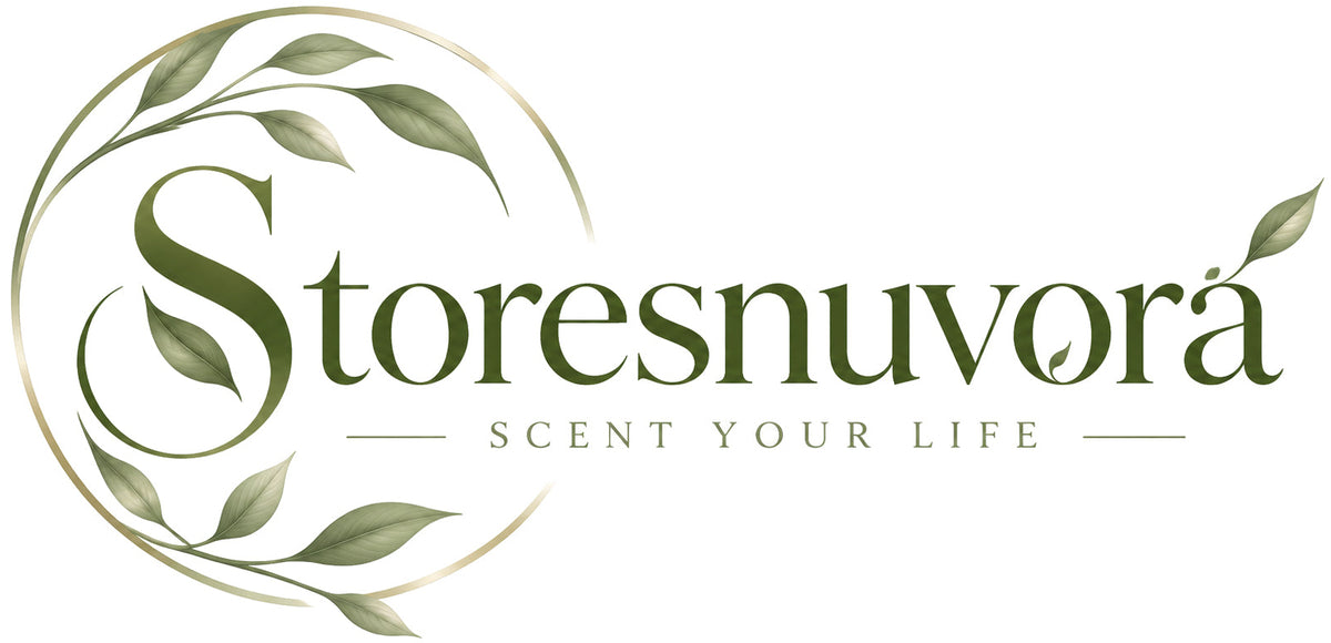 Storesnuvora